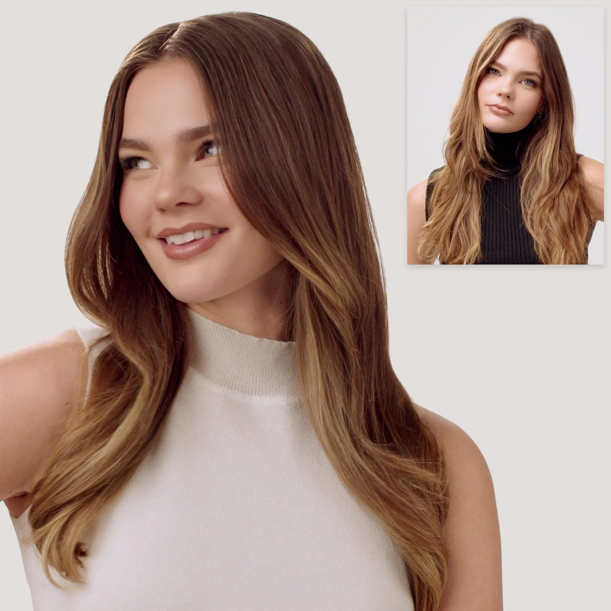 Heated Straightening Brush 3.0 - Image 6