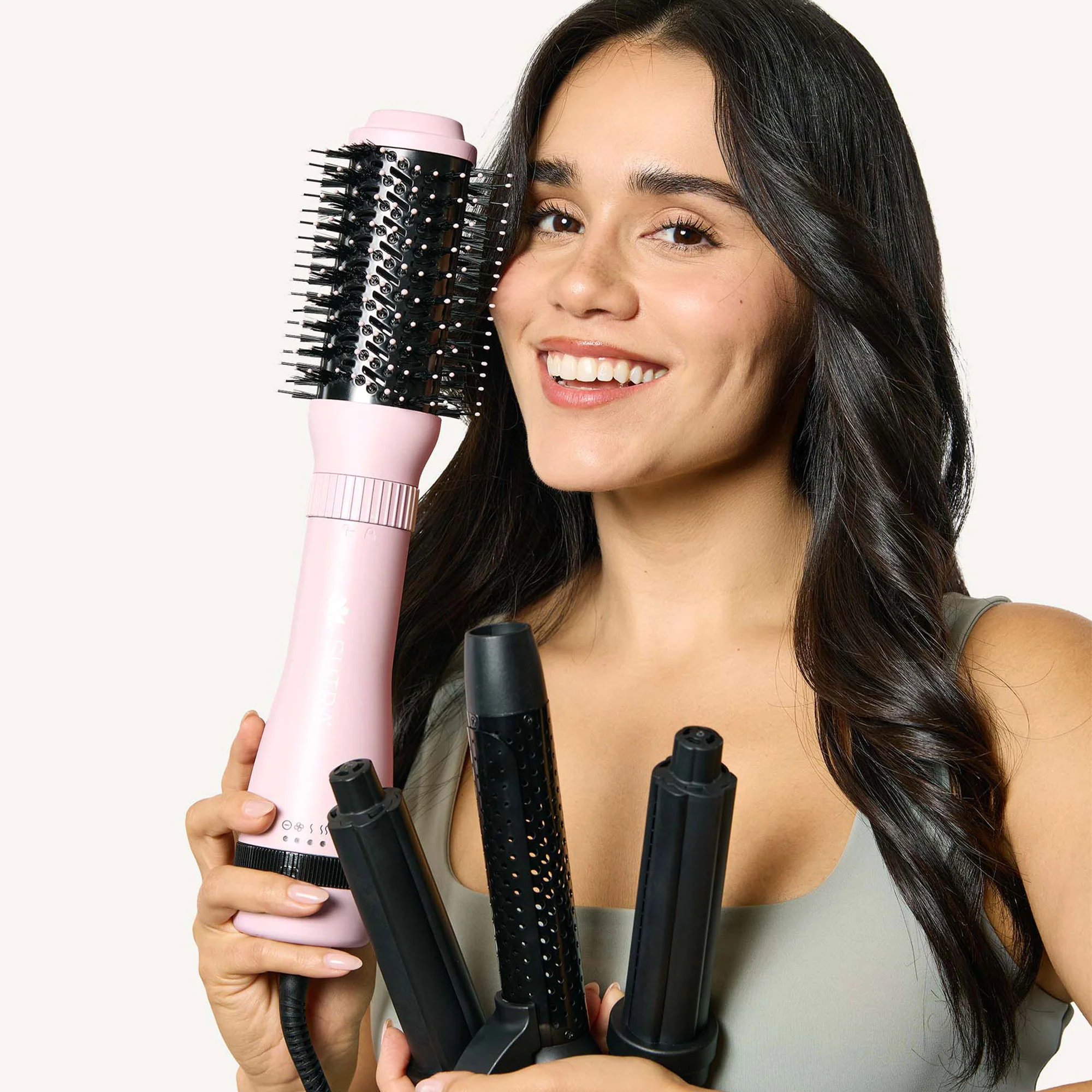 Interchangeable Blowout Bundle - Limited Edition - Image 2