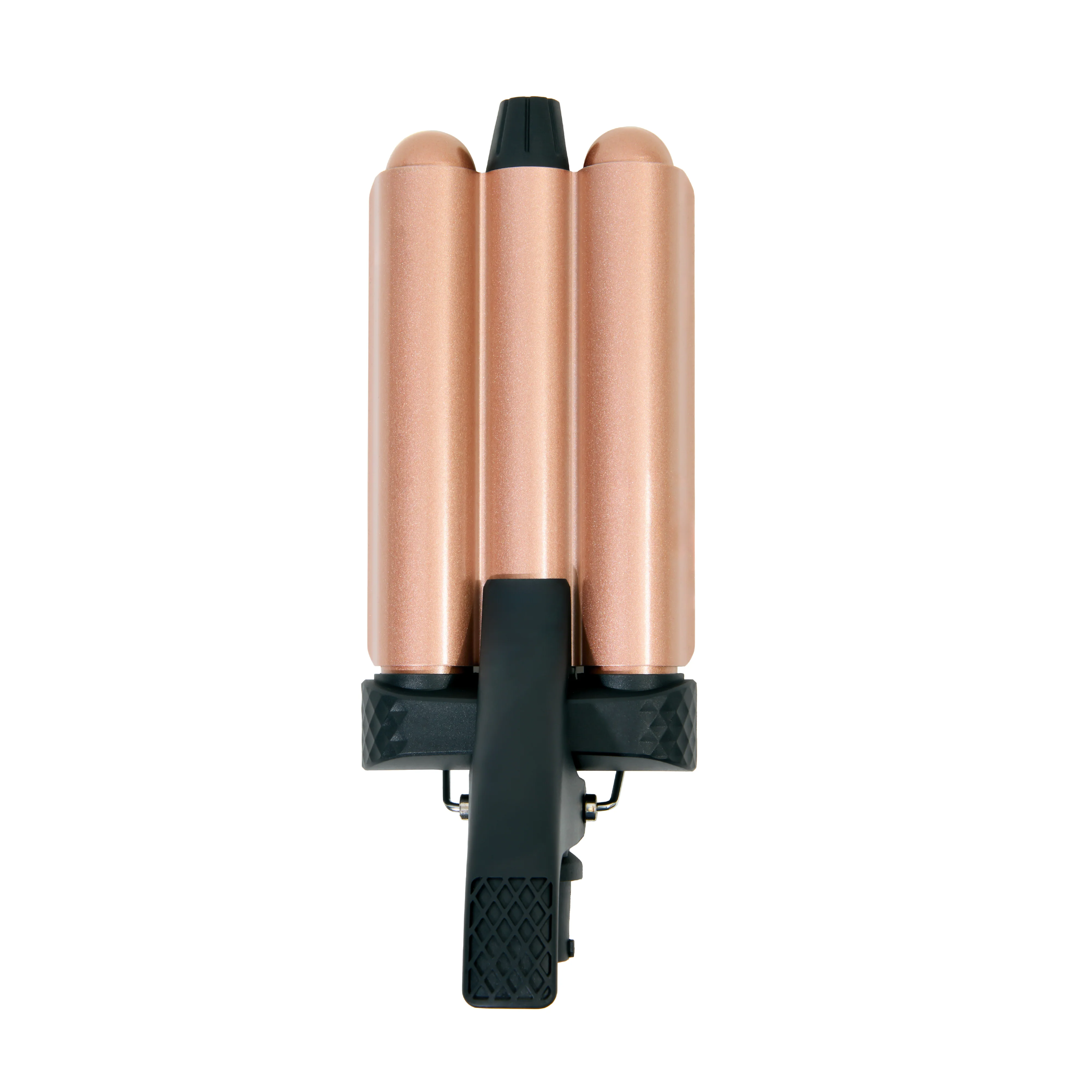 Interchangeable Waver Attachments (3 Sizes) - Image 3