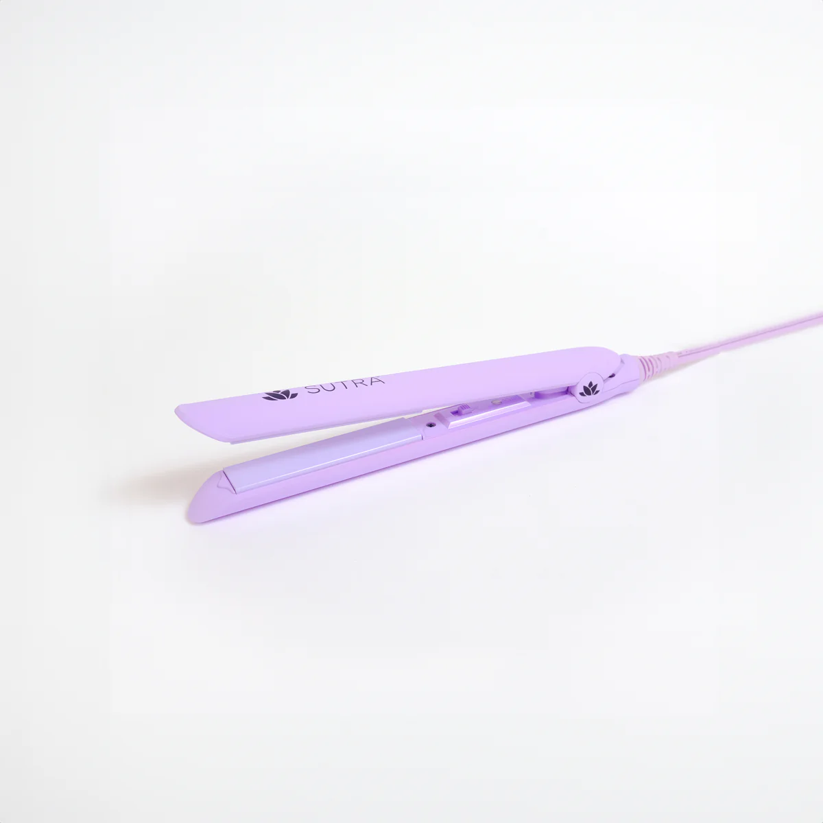 JetSetter Trio - Image 7
