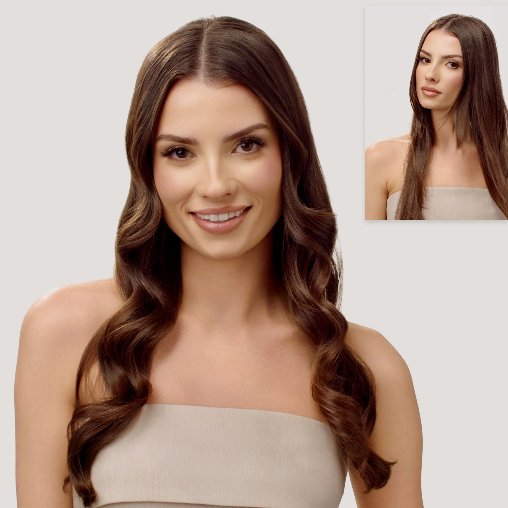 Ultra Violet Curling Iron - Image 5
