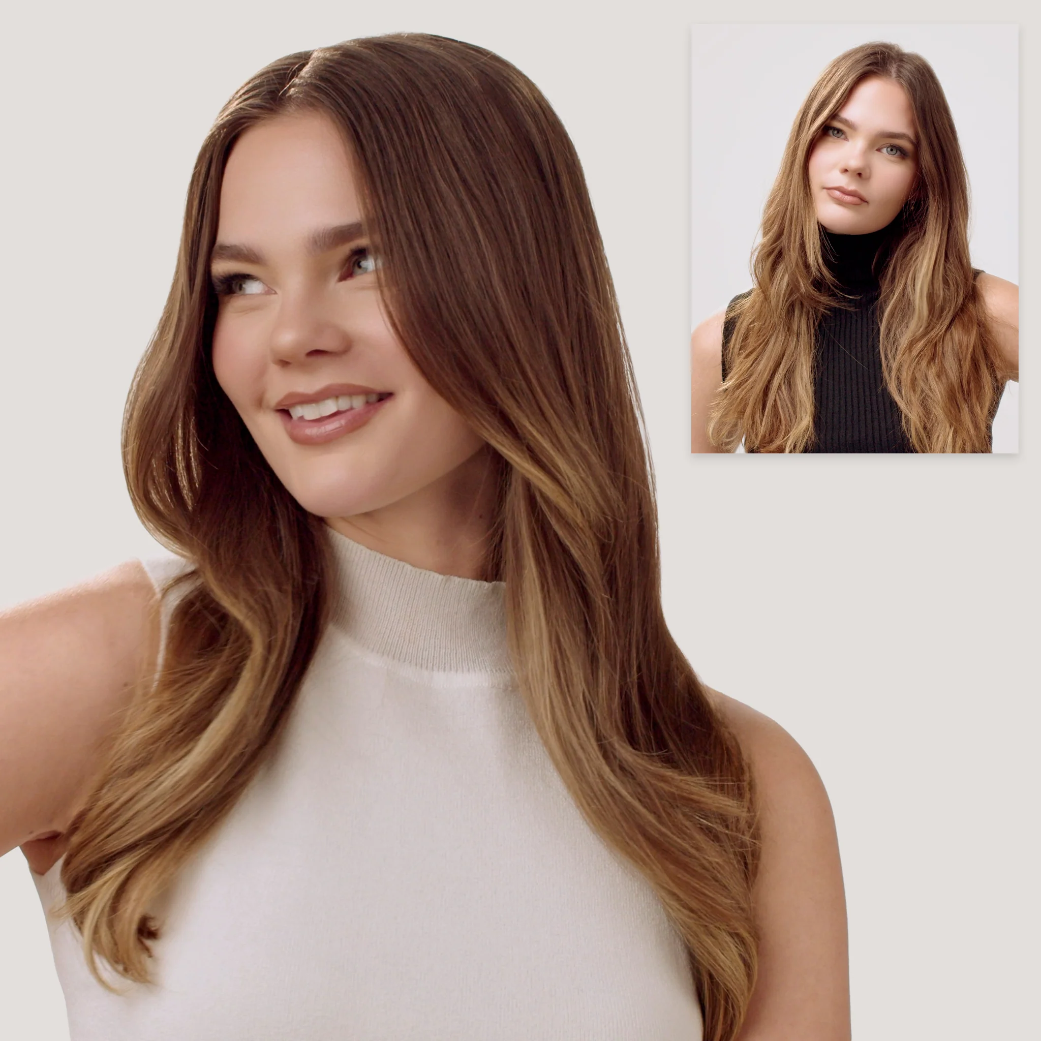 Ultra Violet Blow Dryer - Image 4