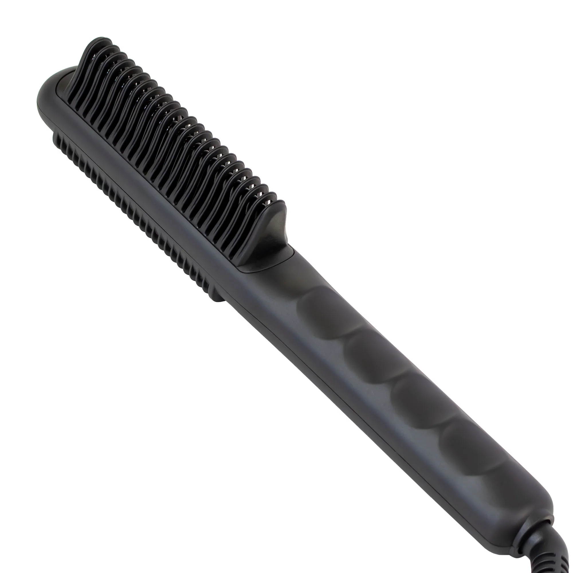Volumizing Glider (Black) - Image 6