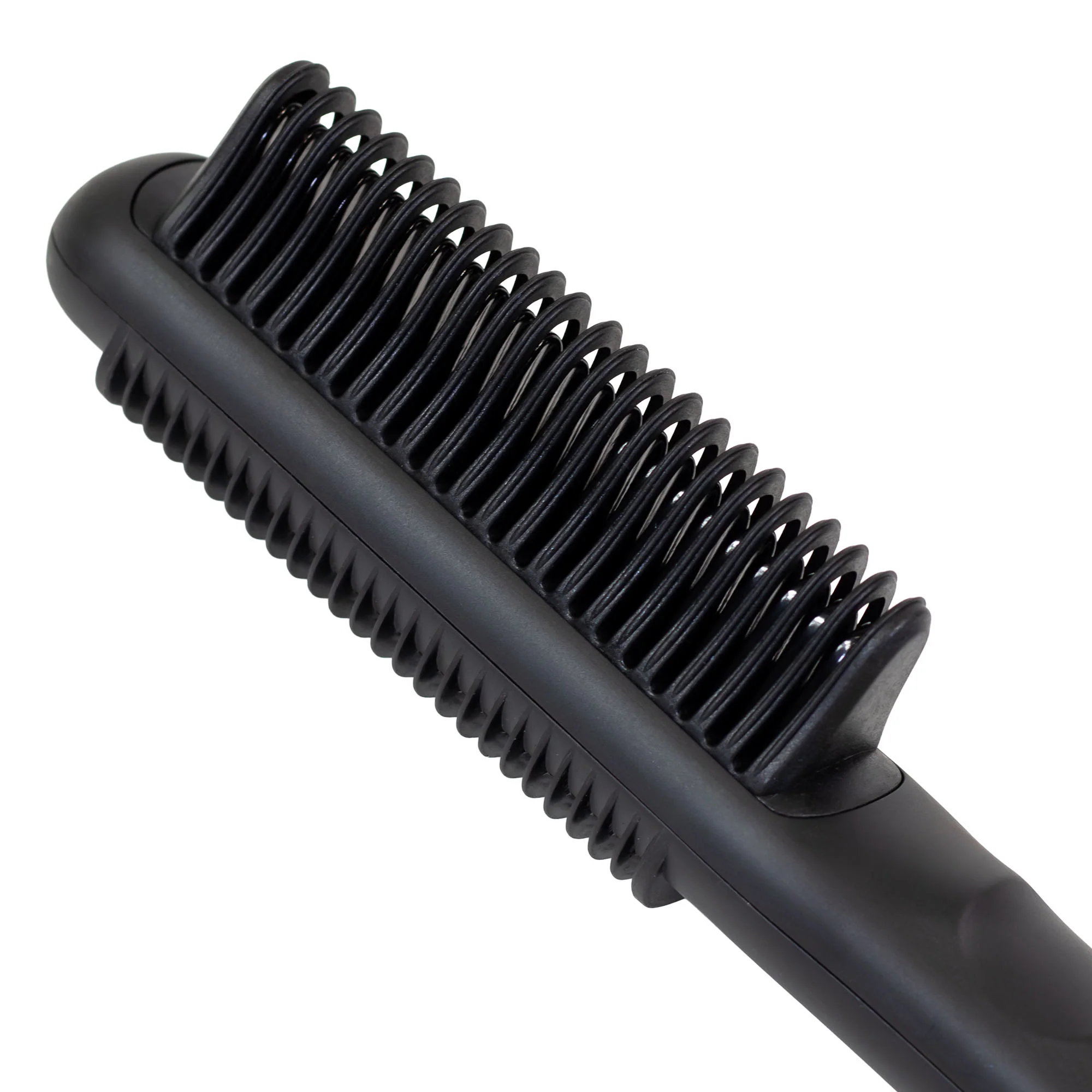 Volumizing Glider (Black) - Image 8