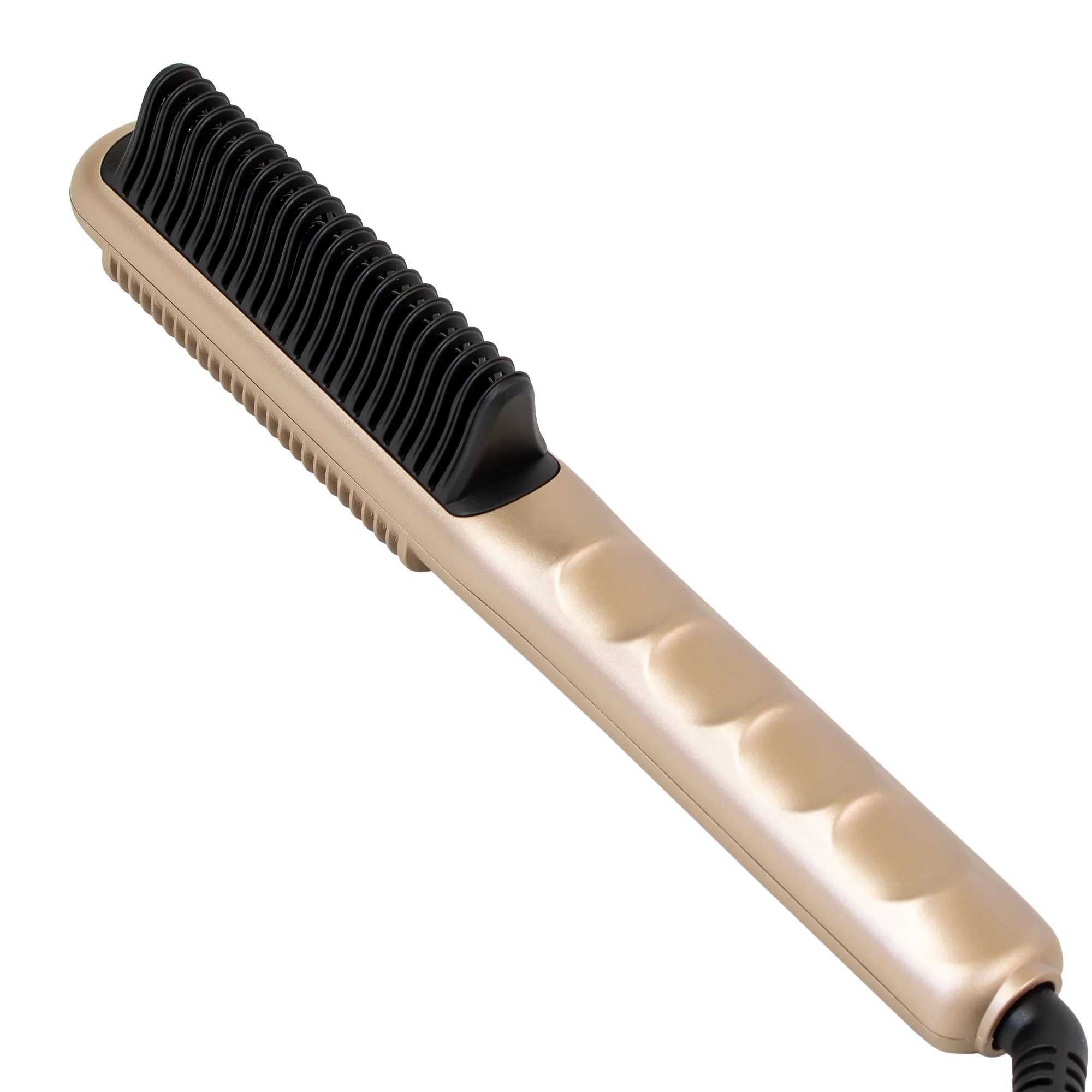 Volumizing Glider (Champagne) - Image 5