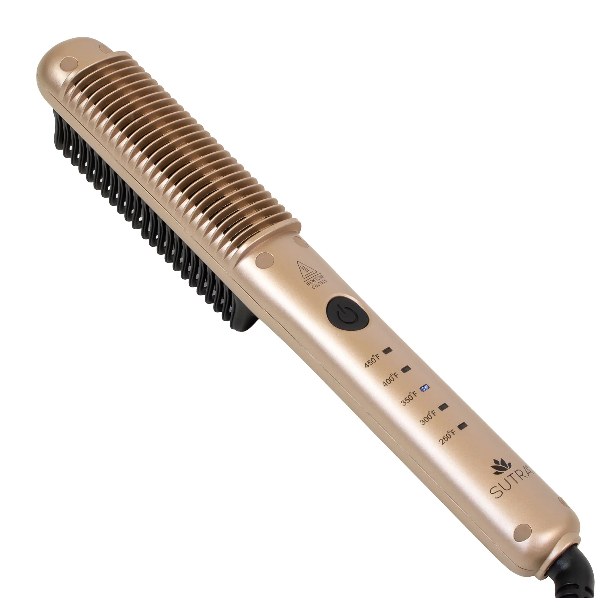 Volumizing Glider (Champagne) - Image 6