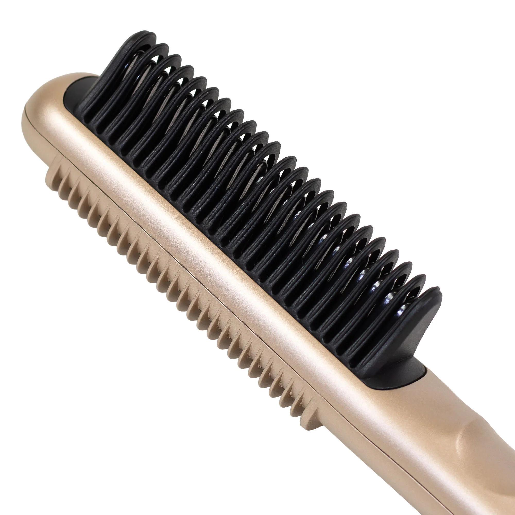 Volumizing Glider (Champagne) - Image 8