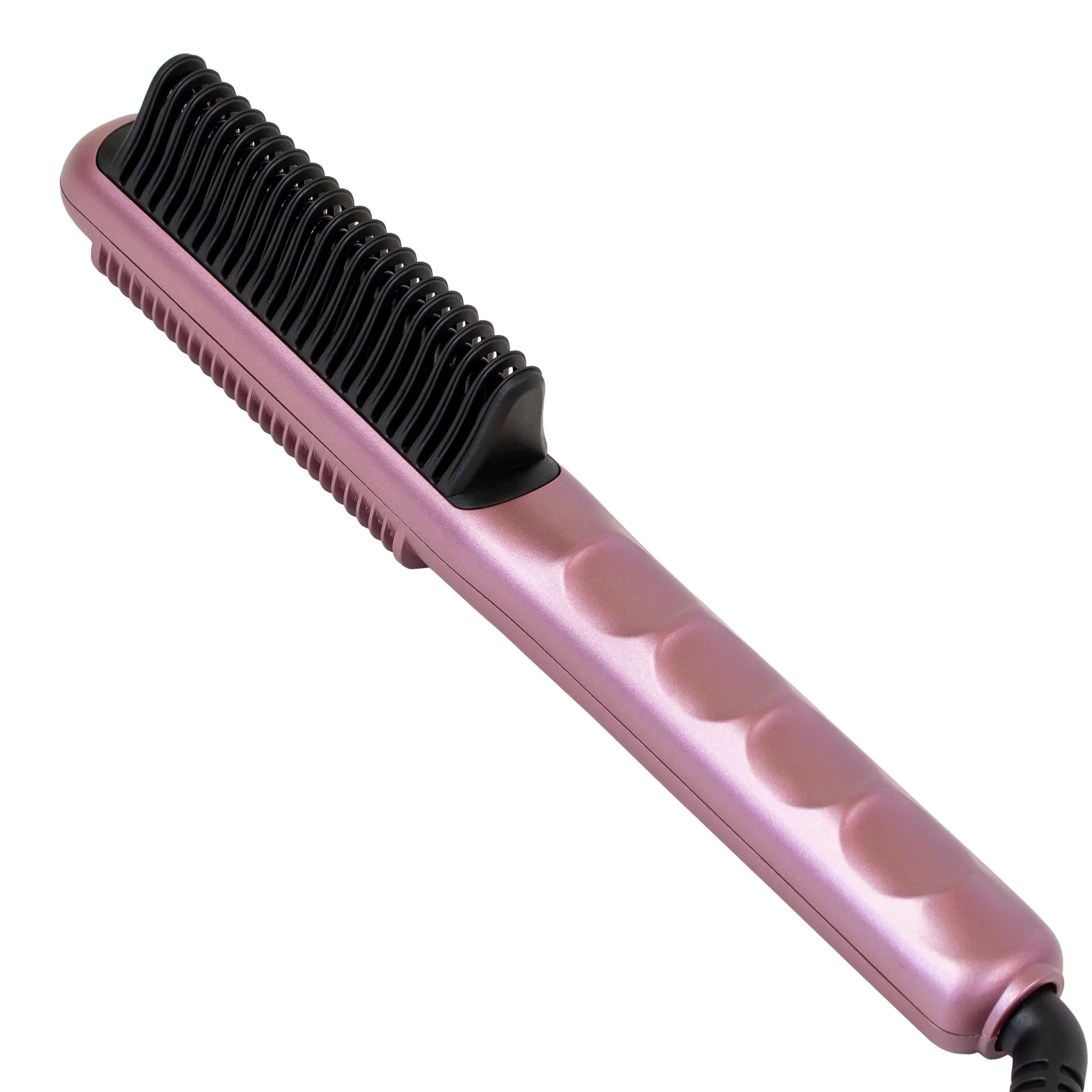 Volumizing Glider (Plum) - Image 5