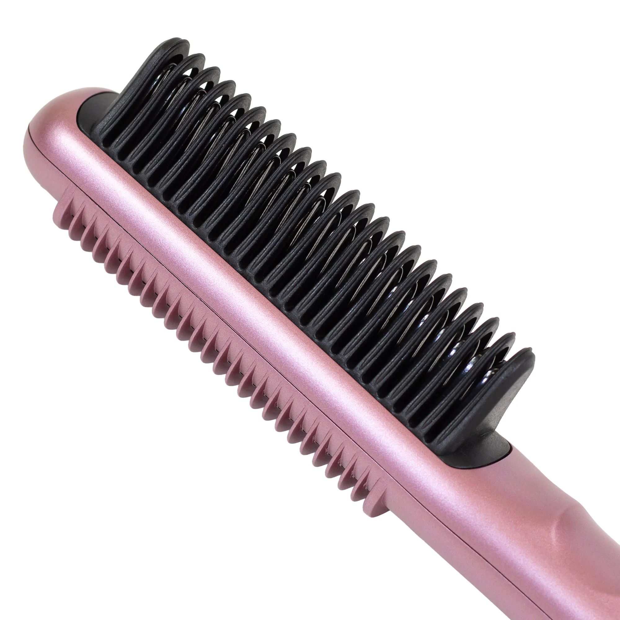 Volumizing Glider (Plum) - Image 8