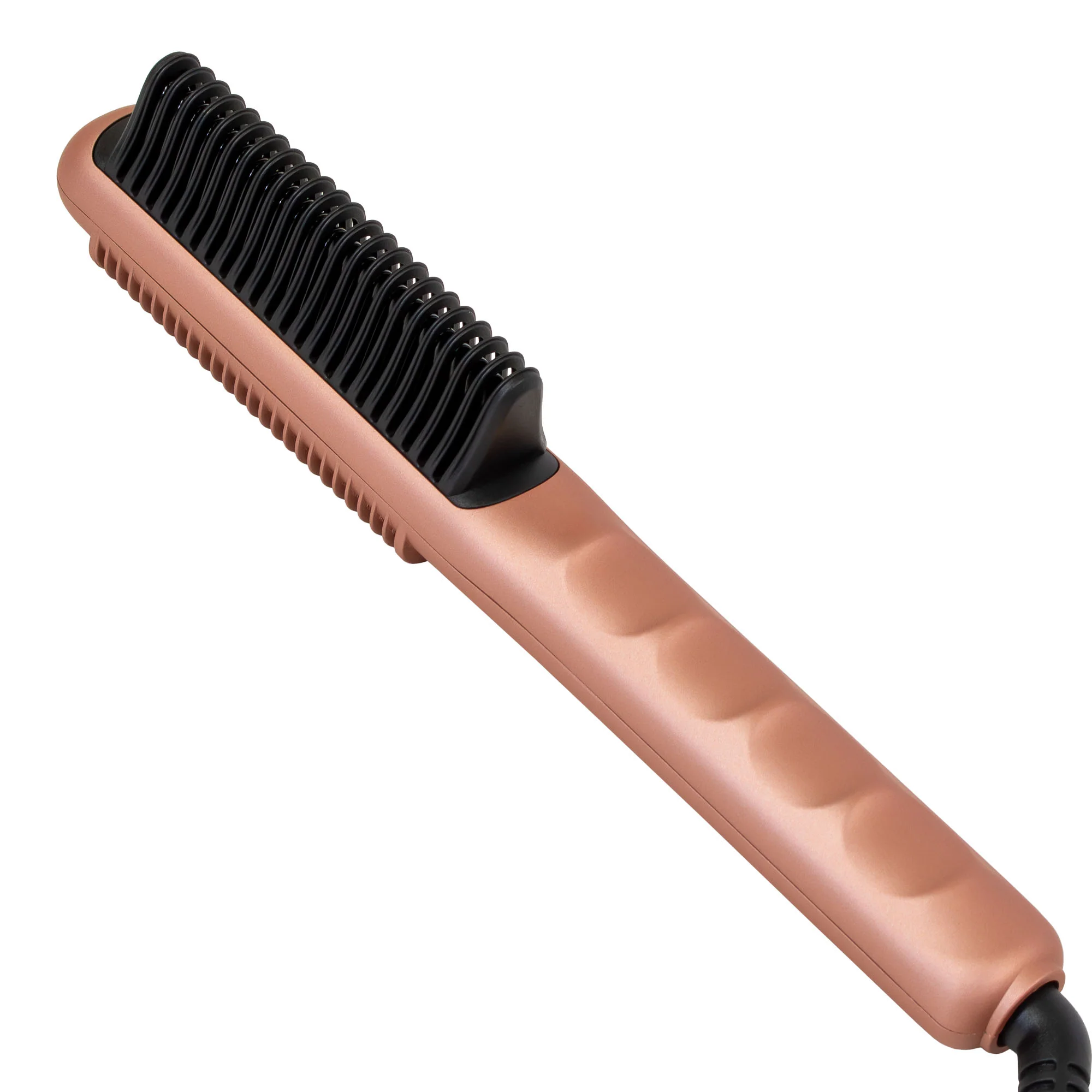 Volumizing Glider (Rose Gold) - Image 5