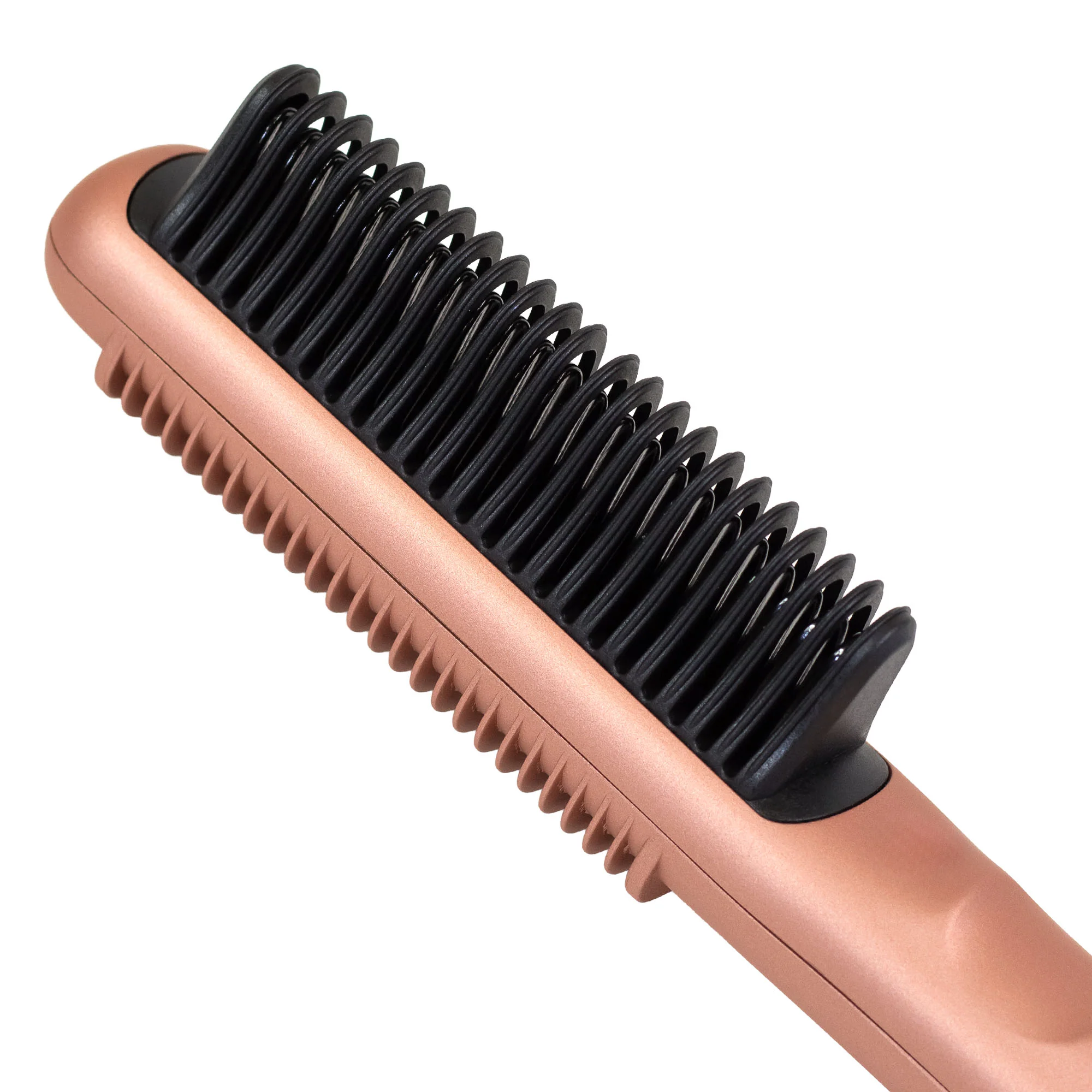 Volumizing Glider (Rose Gold) - Image 8